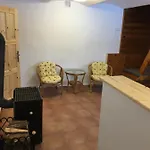 U Rybnika * Libín