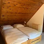 U Rybnika Libín