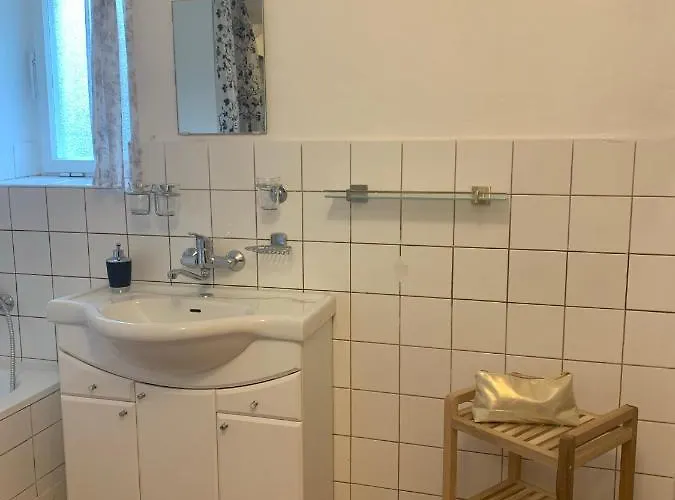 U Rybnika